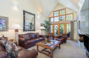 Luxury Lodge with Breathtaking Views Telluride